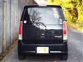 2006 Suzuki Wagon R