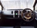 2006 Suzuki Wagon R