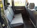 2006 Suzuki Wagon R