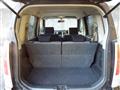 2006 Suzuki Wagon R
