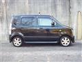2006 Suzuki Wagon R