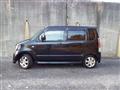 2006 Suzuki Wagon R