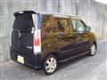 2006 Suzuki Wagon R