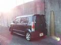 2006 Suzuki Wagon R