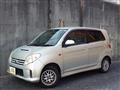 2004 Daihatsu MAX