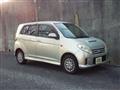 2004 Daihatsu MAX