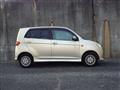 2004 Daihatsu MAX
