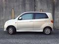 2004 Daihatsu MAX