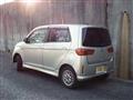 2004 Daihatsu MAX