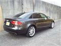 2008 Audi A4