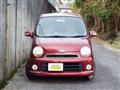 2006 Daihatsu Move Latte
