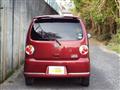 2006 Daihatsu Move Latte