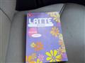2006 Daihatsu Move Latte