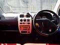 2002 Suzuki Wagon R