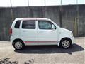 2002 Suzuki Wagon R