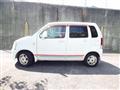 2002 Suzuki Wagon R