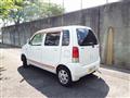 2002 Suzuki Wagon R