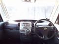 2008 Daihatsu Tanto Custom