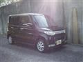 2008 Daihatsu Tanto Custom