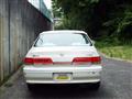 2000 Toyota Mark II