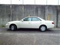 2000 Toyota Mark II