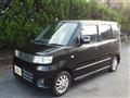 2007 Suzuki Wagon R