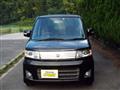 2007 Suzuki Wagon R
