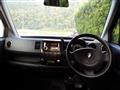 2007 Suzuki Wagon R