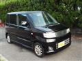 2007 Suzuki Wagon R