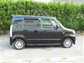 2007 Suzuki Wagon R