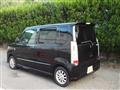 2007 Suzuki Wagon R