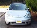 2004 Volkswagen New Beetle