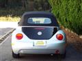 2004 Volkswagen New Beetle