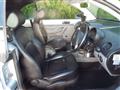 2004 Volkswagen New Beetle