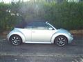 2004 Volkswagen New Beetle
