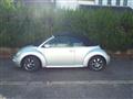 2004 Volkswagen New Beetle