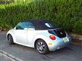 2004 Volkswagen New Beetle