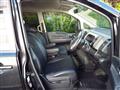 2007 Nissan Serena