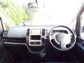 2007 Nissan Serena