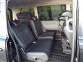 2007 Nissan Serena