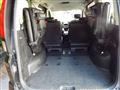 2007 Nissan Serena