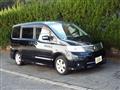 2007 Nissan Serena