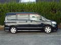 2007 Nissan Serena