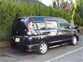 2007 Nissan Serena