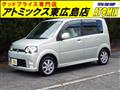 2005 Daihatsu Move Custom