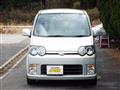2005 Daihatsu Move Custom