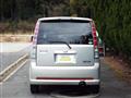 2005 Daihatsu Move Custom