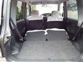 2005 Daihatsu Move Custom