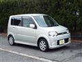 2005 Daihatsu Move Custom
