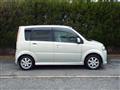 2005 Daihatsu Move Custom